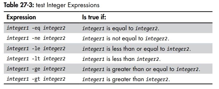 Pasted image 20251027190814